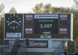 FC Carl Zeiss Jena Chemnitzer FC 31102021 6